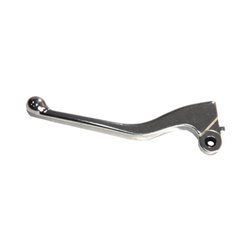 Moto páčka spojky APRILIA 50 RX 1997 - 2002