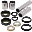 Ložiská kyvné vidlice KTM SMC 690 2009 - 2010 All Balls