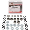 Ložiska přepákování Beta EVO 2T 125 2009 - 2020 All Balls