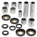 Ložiska přepákování Suzuki DR650SE 1996 - 2020 All Balls