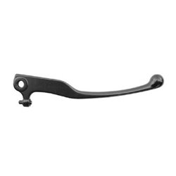 Moto páčka spojky APRILIA 50 SRLC DiTech 1997 - 2001