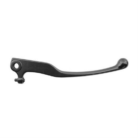 Moto páčka spojky APRILIA 50 SRLC DiTech 1997 - 2001