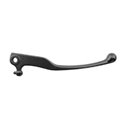Moto páčka spojky APRILIA 50 SRLC DiTech 1997 - 2001