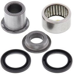 Horní ložisko oka zadního tlumiče Suzuki RMZ250 2007 - 2009 All Balls