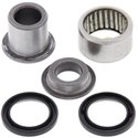 Horní ložisko oka zadního tlumiče Suzuki RMZ450 2005 - 2009 All Balls