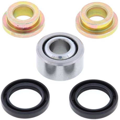 Horní ložisko oka zadního tlumiče Yamaha YZ125 1994 - 1997 All Balls