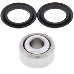 Horní ložisko oka zadního tlumiče Suzuki RMX250 1992 - 1999 All Balls
