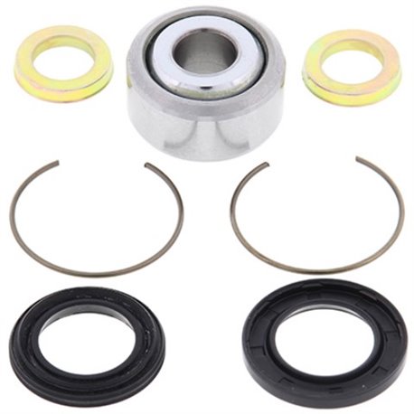 Horní ložisko oka zadního tlumiče Honda CR500R 1995 All Balls