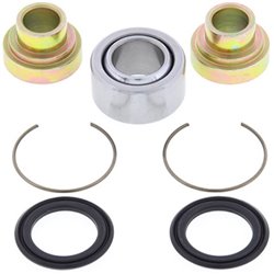 Horní ložisko oka zadního tlumiče Yamaha YZ125 2006 - 2020 All Balls