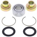 Horní ložisko oka zadního tlumiče Yamaha YZ450F 2010 - 2020 All Balls