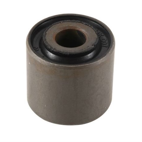 Horní ložisko oka zadního tlumiče Kawasaki KDX220 1997 - 2005 All Balls