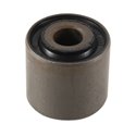 Horní ložisko oka zadního tlumiče Kawasaki KLX250S 2006 - 2020 All Balls