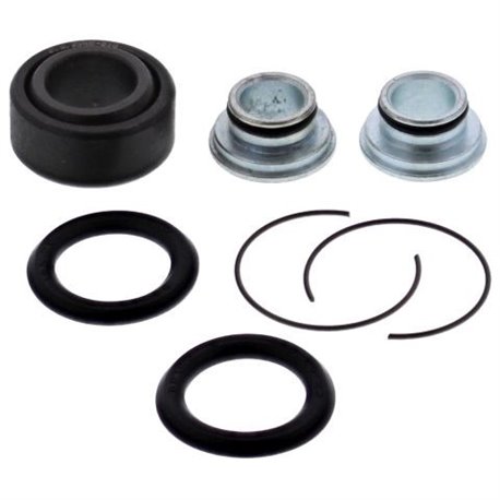 Horní ložisko oka zadního tlumiče Honda XR250R 1996 - 2004 All Balls