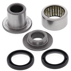 Horní ložisko oka zadního tlumiče Honda CRF150RB 2007 - 2020 All Balls