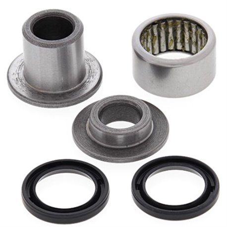 Horní ložisko oka zadního tlumiče Honda XR650R 2000 - 2007 All Balls