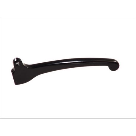 Moto páčka brzdy levá PIAGGIO 150 Skipper LX 1998 - 1999
