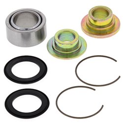 Horní ložisko oka zadního tlumiče KTM SX 50 Mini 2009 - 2016 All Balls
