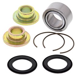 Horní ložisko oka zadního tlumiče KTM SX PRO SR 50 2002 - 2003 All Balls