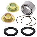 Horní ložisko oka zadního tlumiče KTM SX 65 2002 - 2008 All Balls