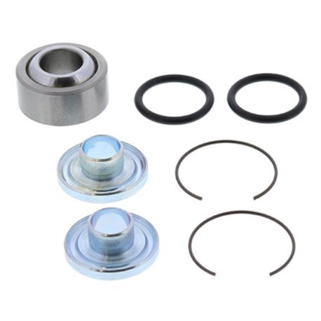 Horní ložisko oka zadního tlumiče Husqvarna CR125 2005 - 2008 All Balls