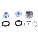 Horné ložisko oka zadného tlmiča Husqvarna TC 250 2006 - 2007 All Balls