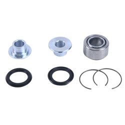 Horní ložisko oka zadního tlumiče Husqvarna TC450 2005 - 2007 All Balls