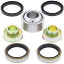 Spodní ložisko oka zadního tlumiče KTM SMR 560 2006 - 2007 All Balls