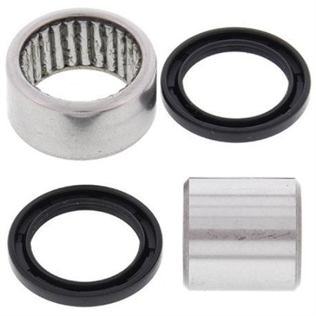 Spodní ložisko oka zadního tlumiče Honda CRF150R 2007 - 2020 All Balls