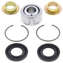 Spodní ložisko oka zadního tlumiče Suzuki RM85L 2003 All Balls