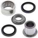 Spodní ložisko oka zadního tlumiče Kawasaki KLX140 2008 - 2020 All Balls