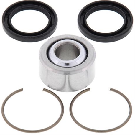 Spodní ložisko oka zadního tlumiče Suzuki DR250 1990 - 1993 All Balls