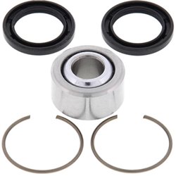 Spodní ložisko oka zadního tlumiče Suzuki DR250S 1990 - 1995 All Balls