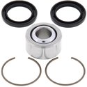 Spodní ložisko oka zadního tlumiče Suzuki DR350 1990 - 1999 All Balls
