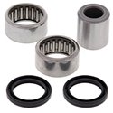 Spodné ložisko oka zadného tlmiča TM SMR 530F 2008 - 2009 All Balls