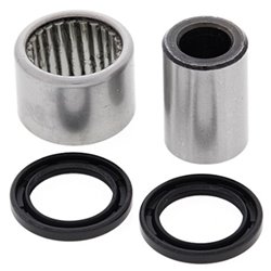 Spodní ložisko oka zadního tlumiče Yamaha WR250R DUAL SPORT 2008 - 2020 All Balls