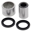 Spodní ložisko oka zadního tlumiče Yamaha WR250R DUAL SPORT 2008 - 2020 All Balls