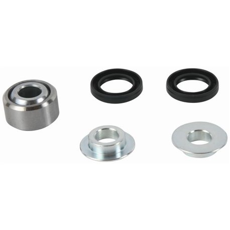 Spodní ložisko oka zadního tlumiče Beta RR 4T 520 2010 - 2011 All Balls