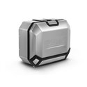 Boční hliníkový kufr SHAD Terra TR36 pravý