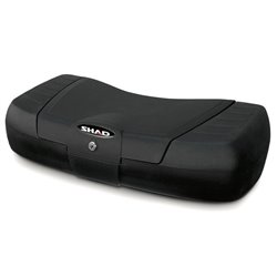 Kufr SHAD ATV40 D0Q200 černý