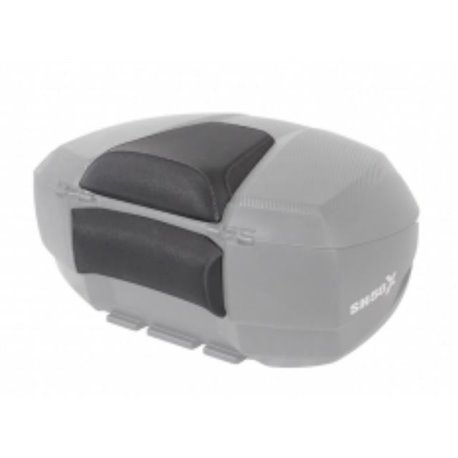 Opěrka na kufr SHAD pro SH58X / SH59X