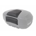 Opěrka na kufr SHAD pro SH58X / SH59X