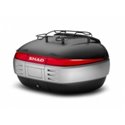 Nosič na horný kufor SHAD pre SH46/SH48/SH50