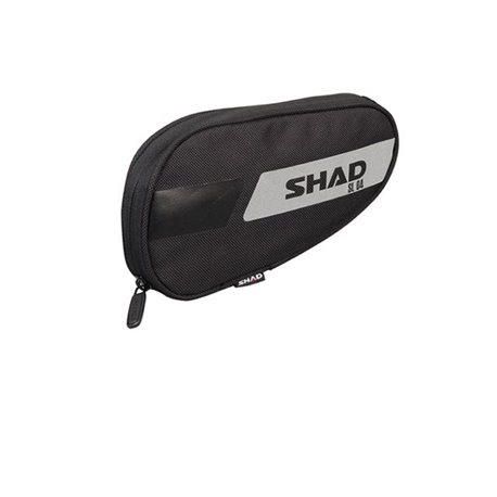 Malá taška na nohu SHAD SL04