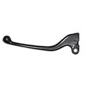 Moto páčka spojky DERBI 50 Fenix
