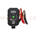 Nabíječka NOCO GENIUS1, 6/12 V, 1 - 30 Ah, 1 A