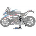 Adaptér BMW S1000RR 15-18, S1000R 17-, MAX2H