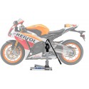 Adaptér Honda CBR 1000RR 04-07, MAX2H