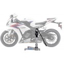 Adaptér Honda CBR 1000RR 08-16, CBR 1000RR 17-, MAX2H