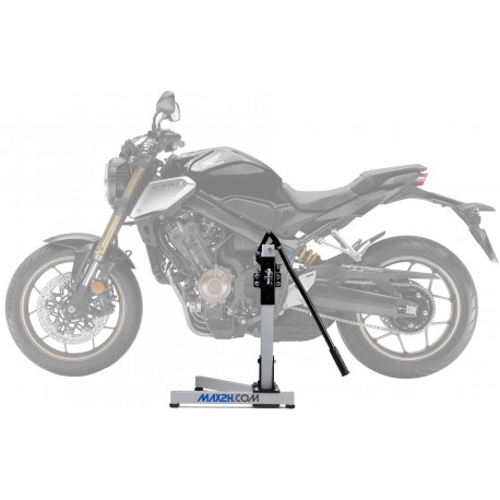 Adaptér Honda CB 650R 18-, CBR 650R 18-, MAX2H