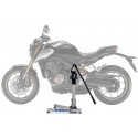 Adaptér Honda CB 650R 18-, CBR 650R 18-, MAX2H